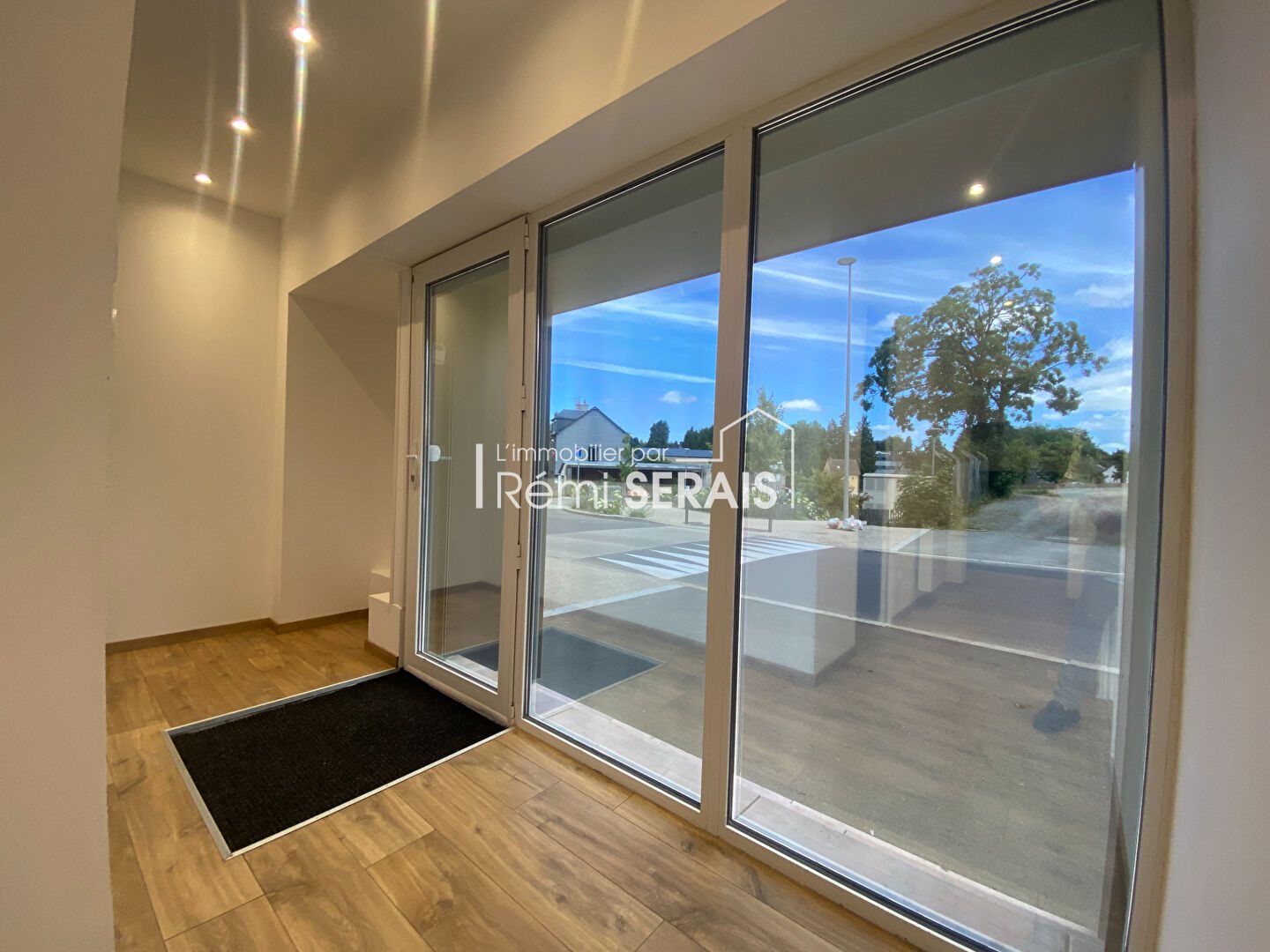 Appartement à vendre, 144m², Flers