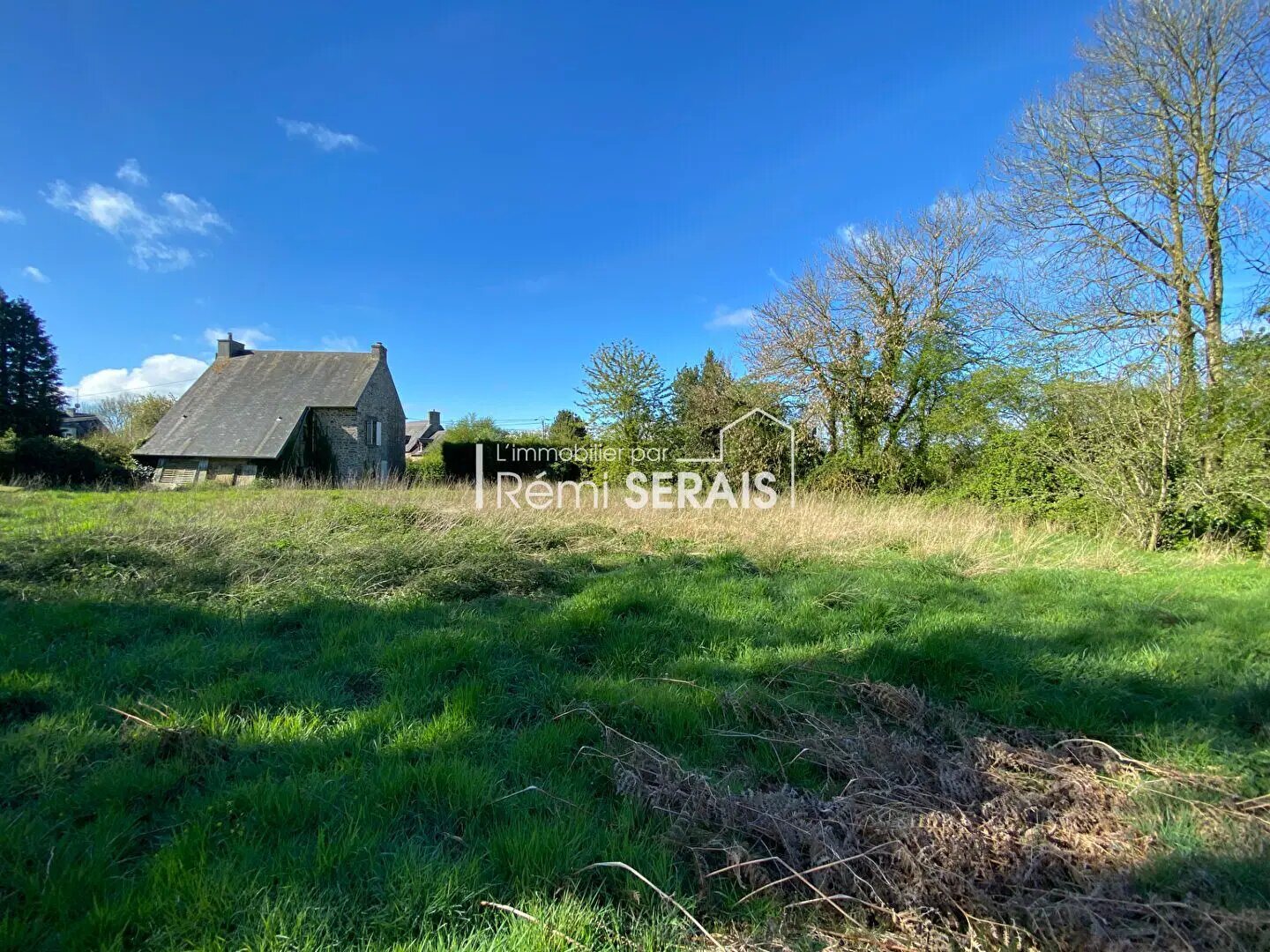 Maison à vendre, 96m², Pierres