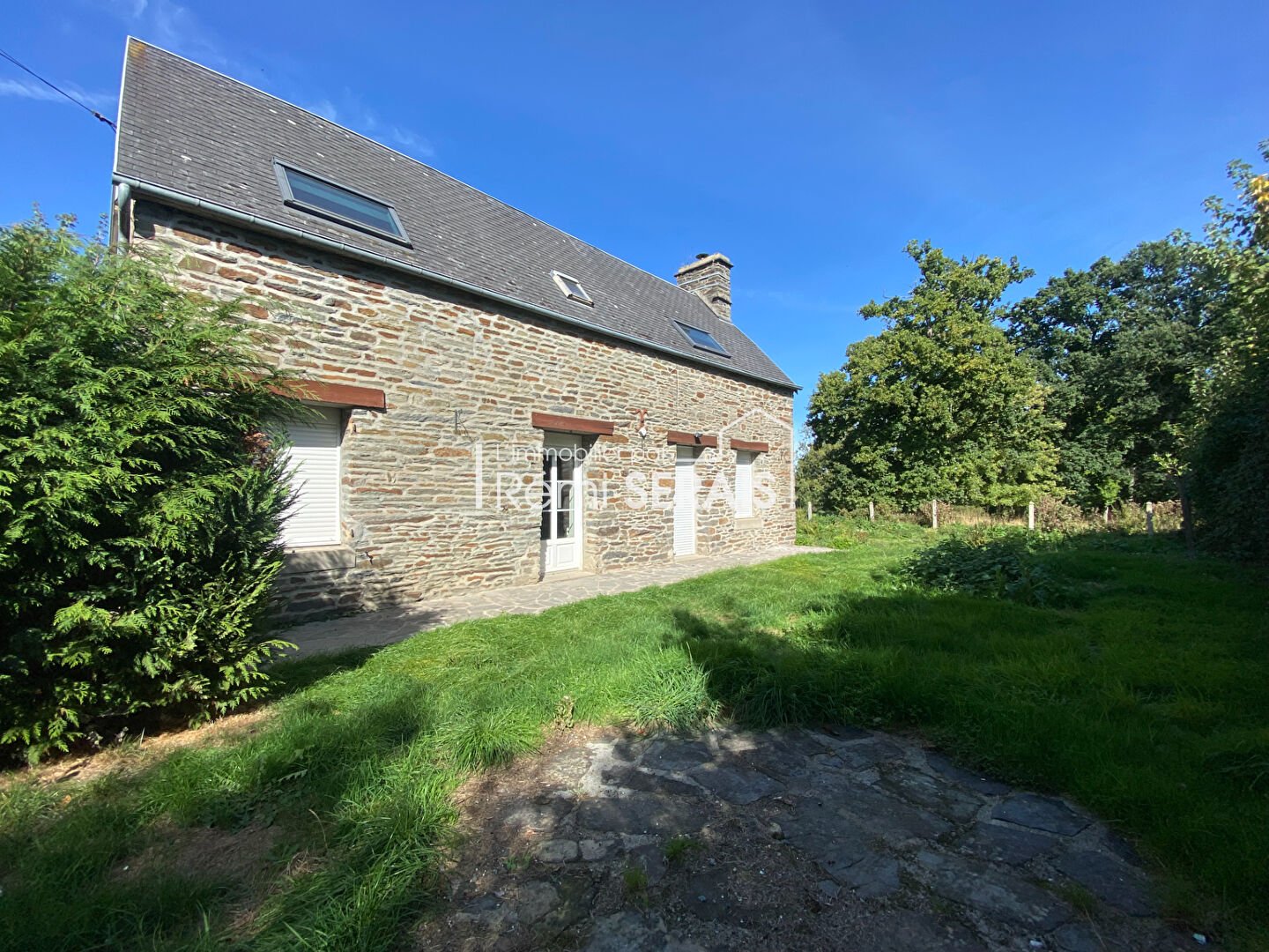 Maison à vendre, 10m², Meung-sur-Loire