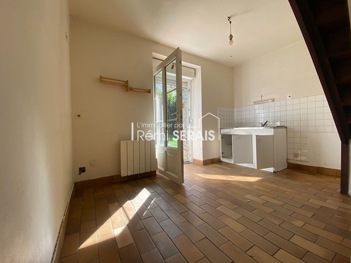 Maison à vendre, 10m², Meung-sur-Loire