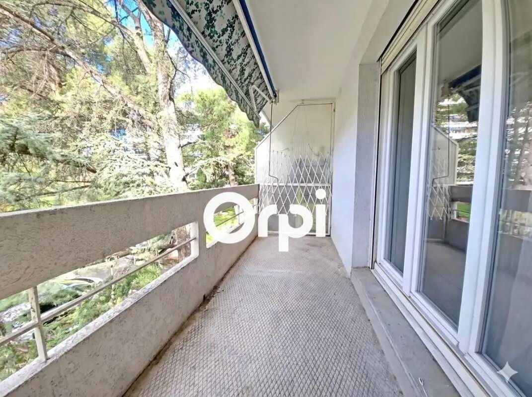 Appartement à vendre, 78m², Montpellier