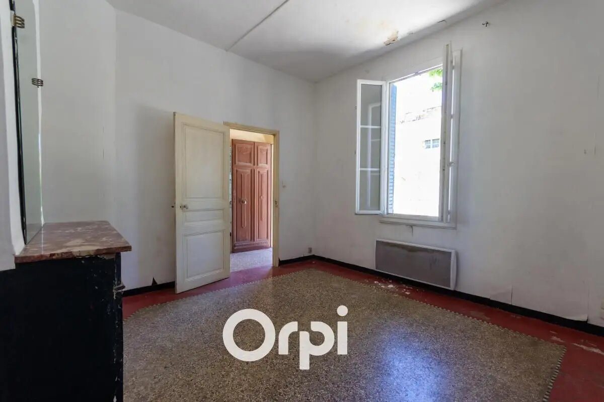Maison à vendre, 64m², Montpellier