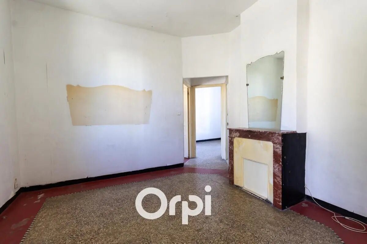 Maison à vendre, 64m², Montpellier