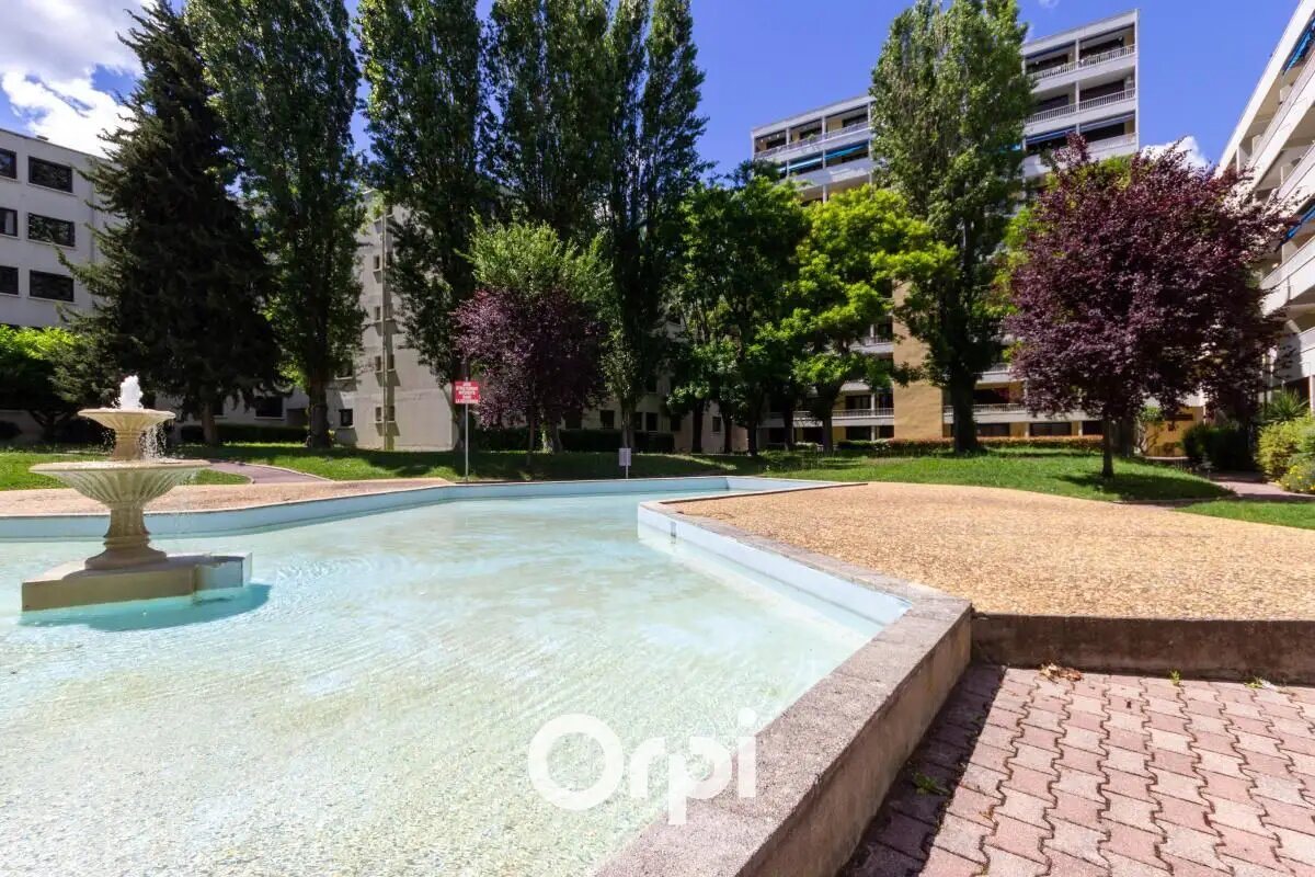 Appartement à vendre, 95m², Montpellier