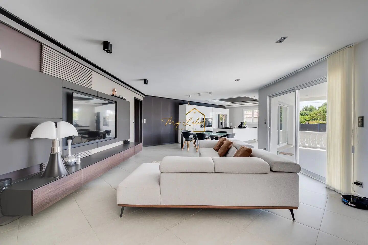 Maison à vendre, 165m², Plaisance-du-Touch