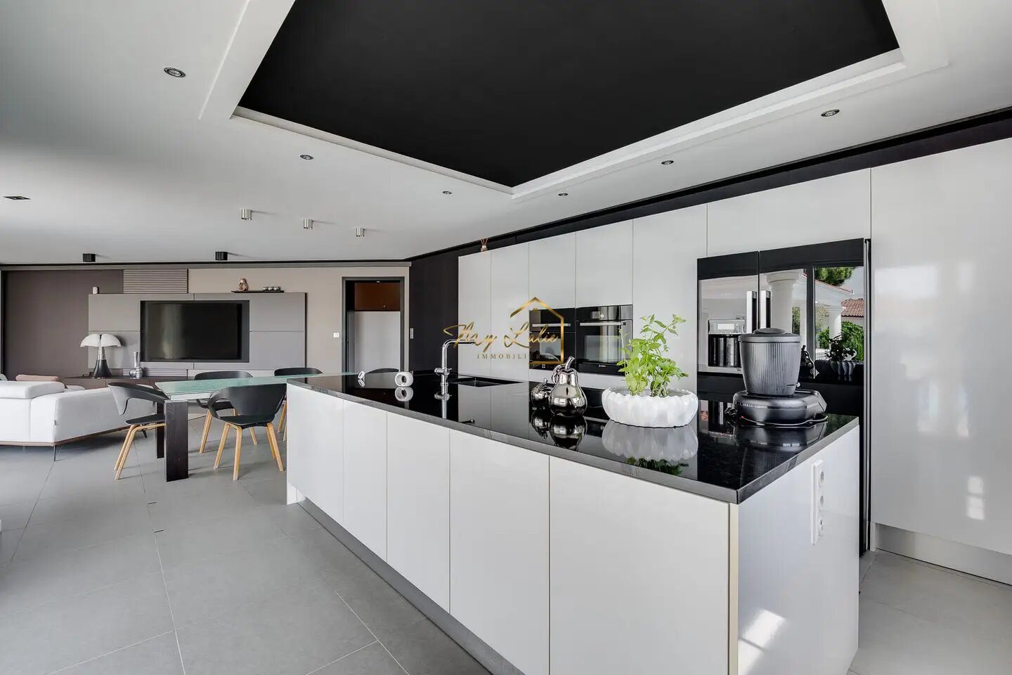 Maison à vendre, 165m², Plaisance-du-Touch