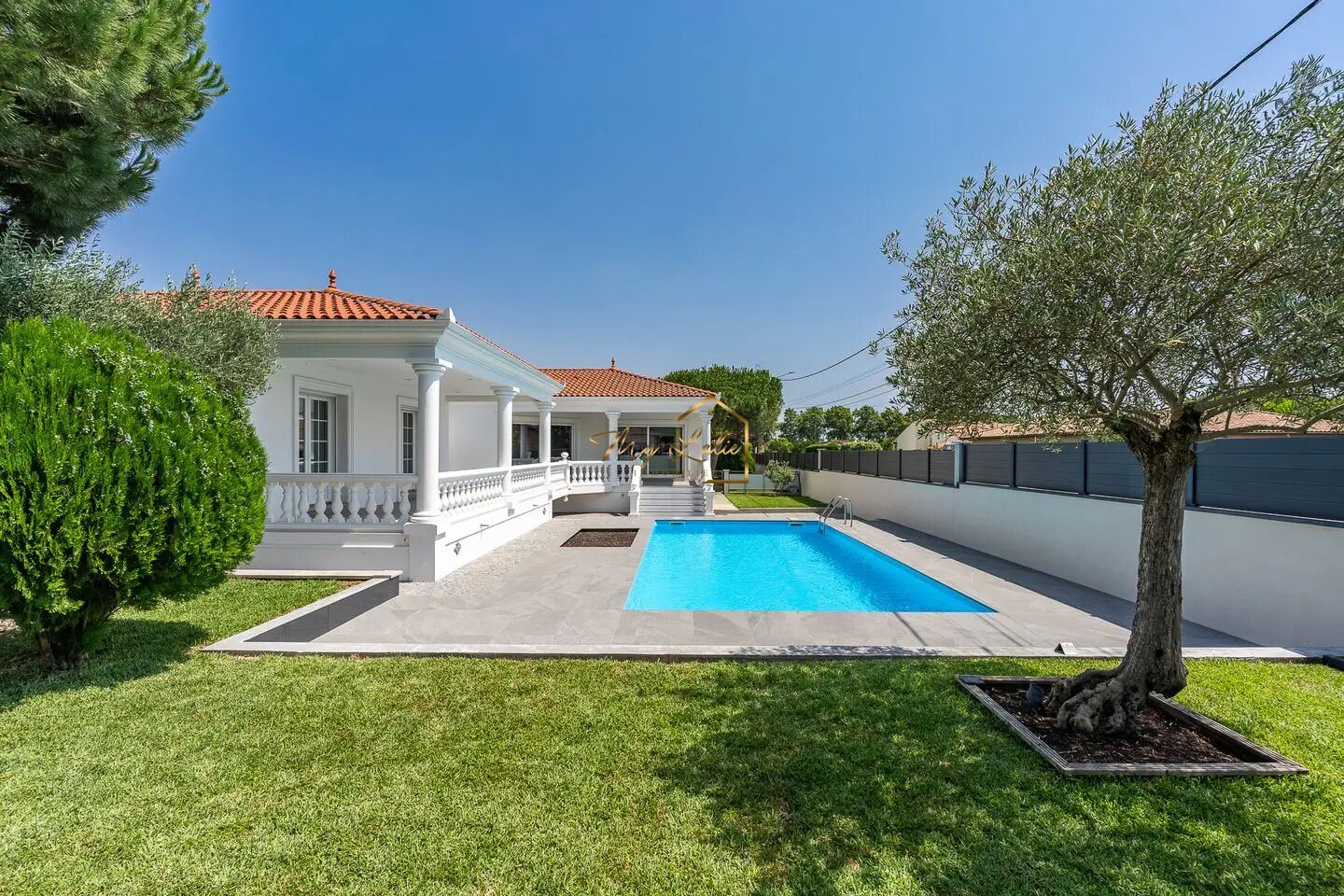 Maison à vendre, 165m², Plaisance-du-Touch