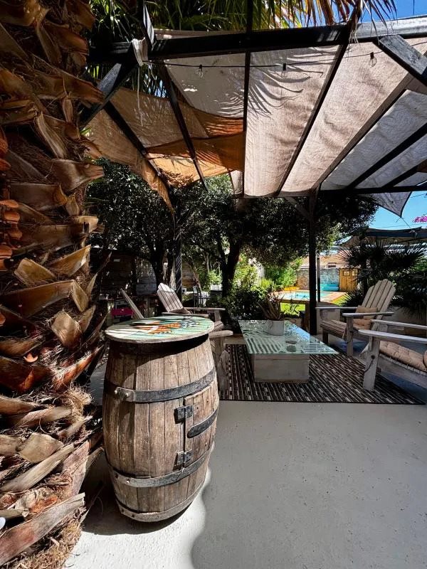 Maison à vendre, 240m², Frontignan