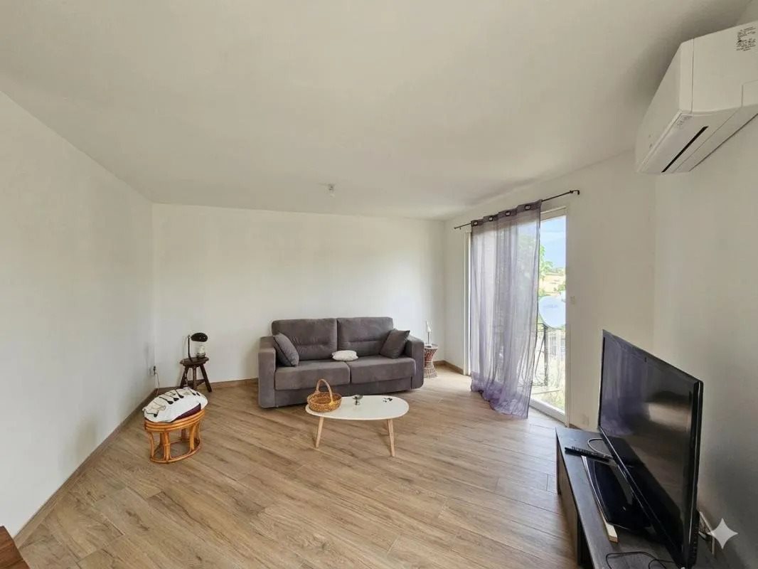Maison à vendre, 80m², Balaruc-les-Bains