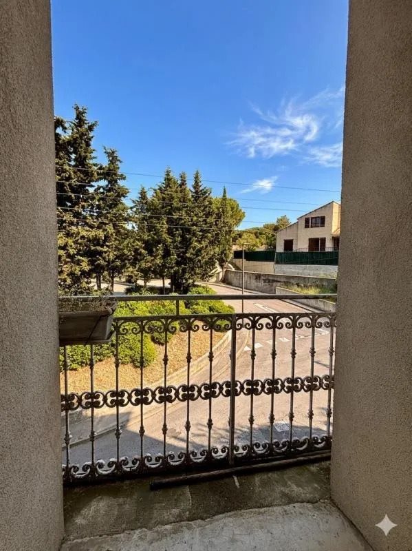 Appartement à vendre, 45m², Gigean