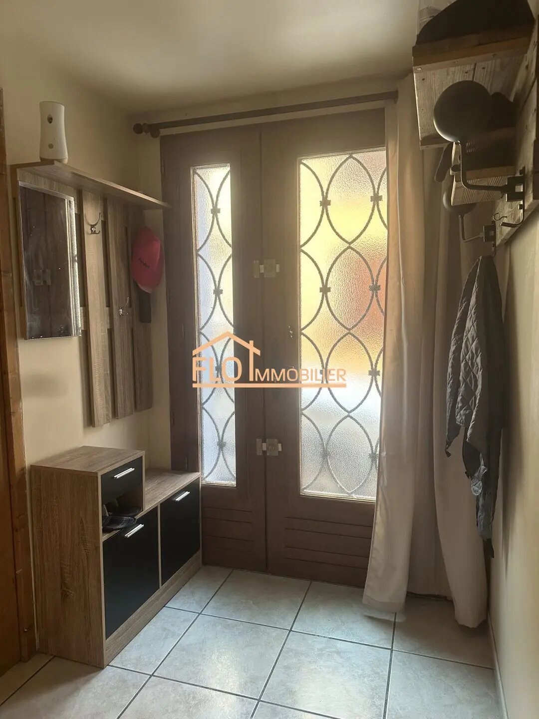 Maison à vendre, 84m², Bessan