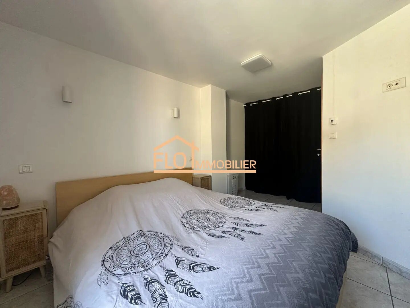Maison à vendre, 84m², Bessan