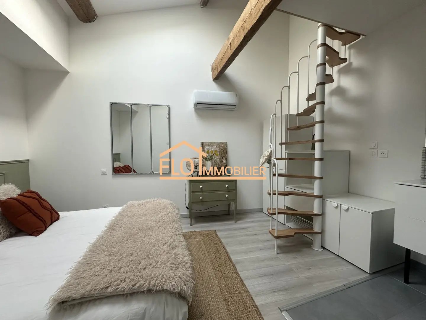 Maison à vendre, 129m², Florensac