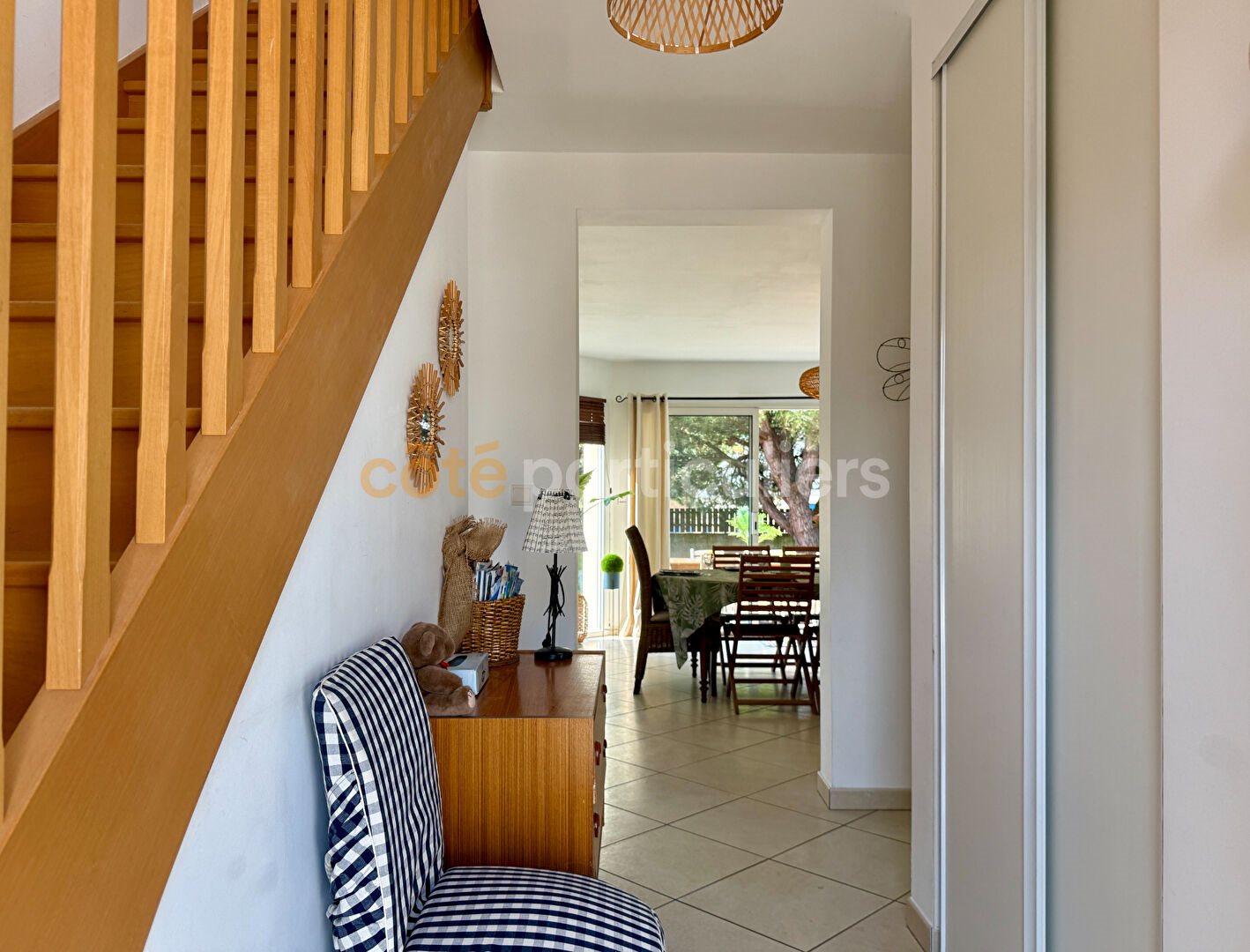 Maison à vendre, 144m², Bréville-sur-Mer