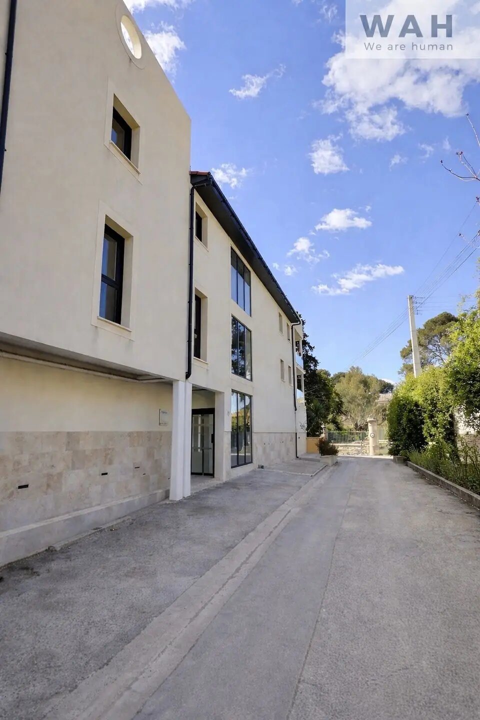 Appartement à vendre, 45m², Cournonterral