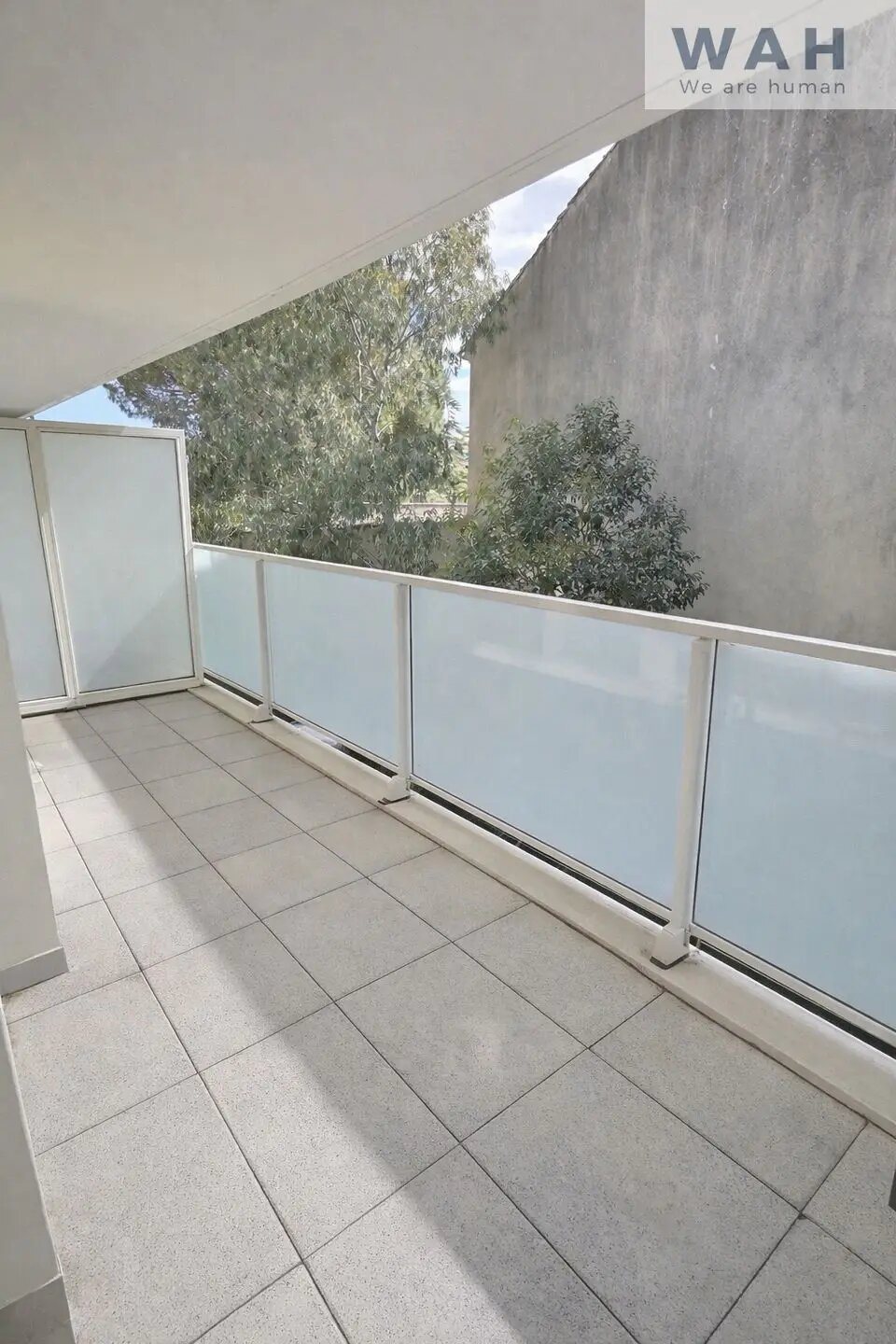 Appartement à vendre, 45m², Cournonterral