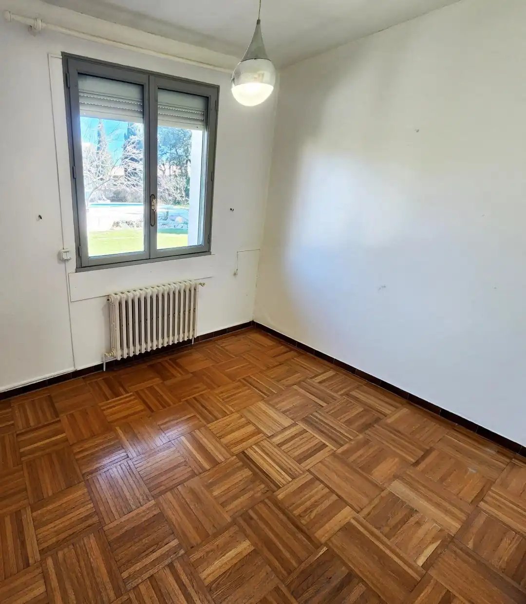 Maison à vendre, 120m², La Boissière