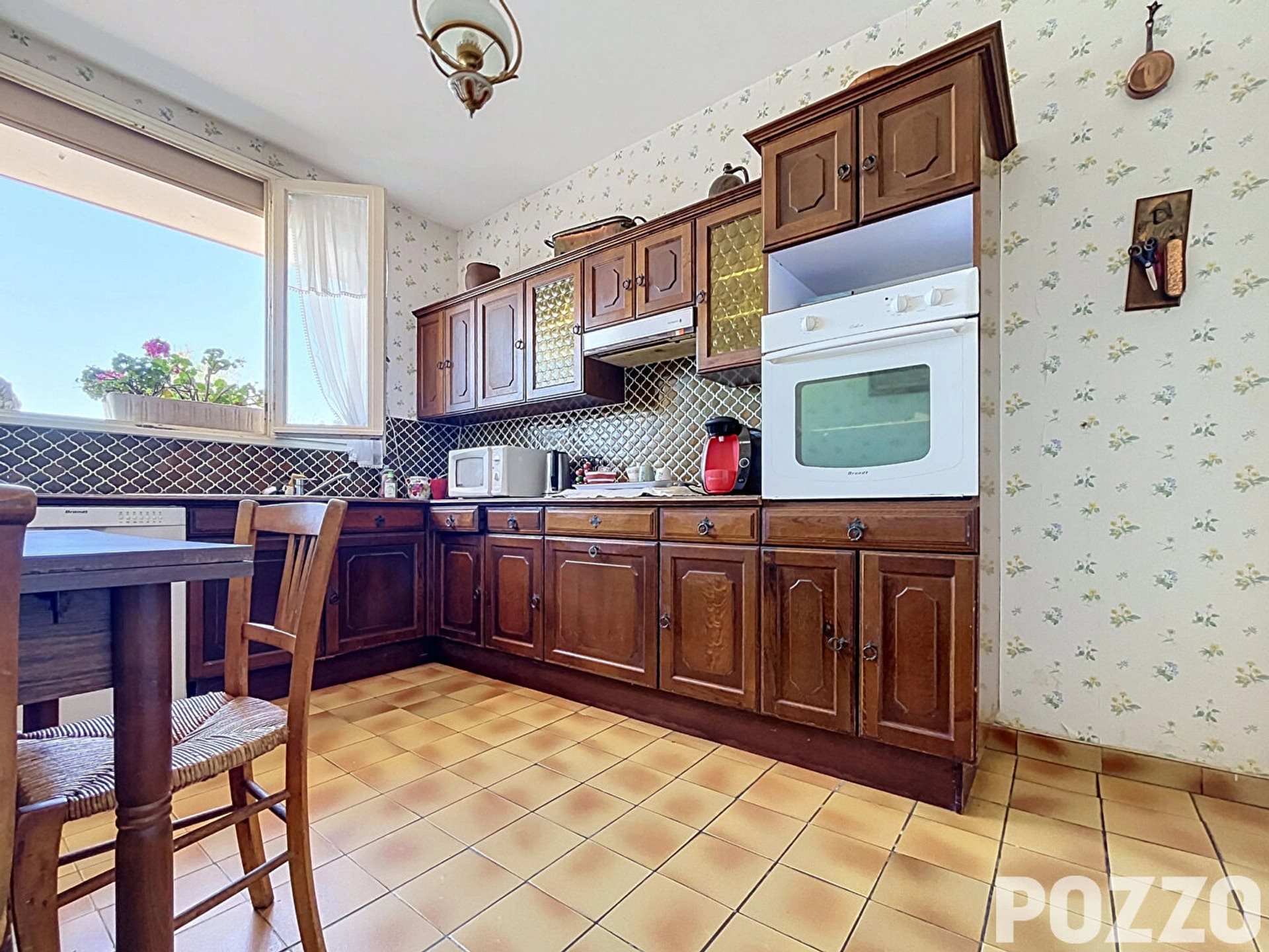 Maison à vendre, 107m², Saint-Pair-sur-Mer