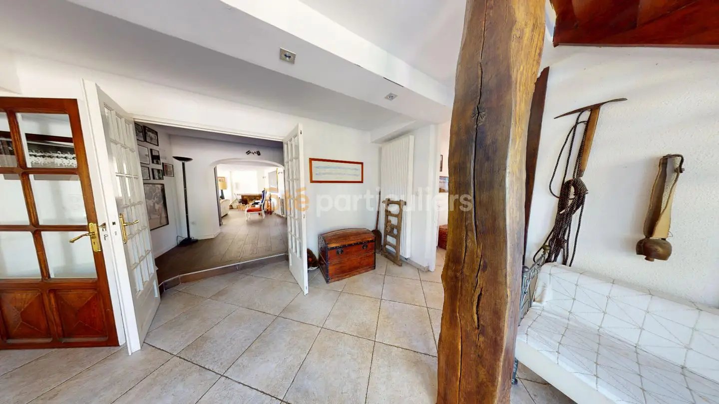 Maison à vendre, 280m², Tarbes