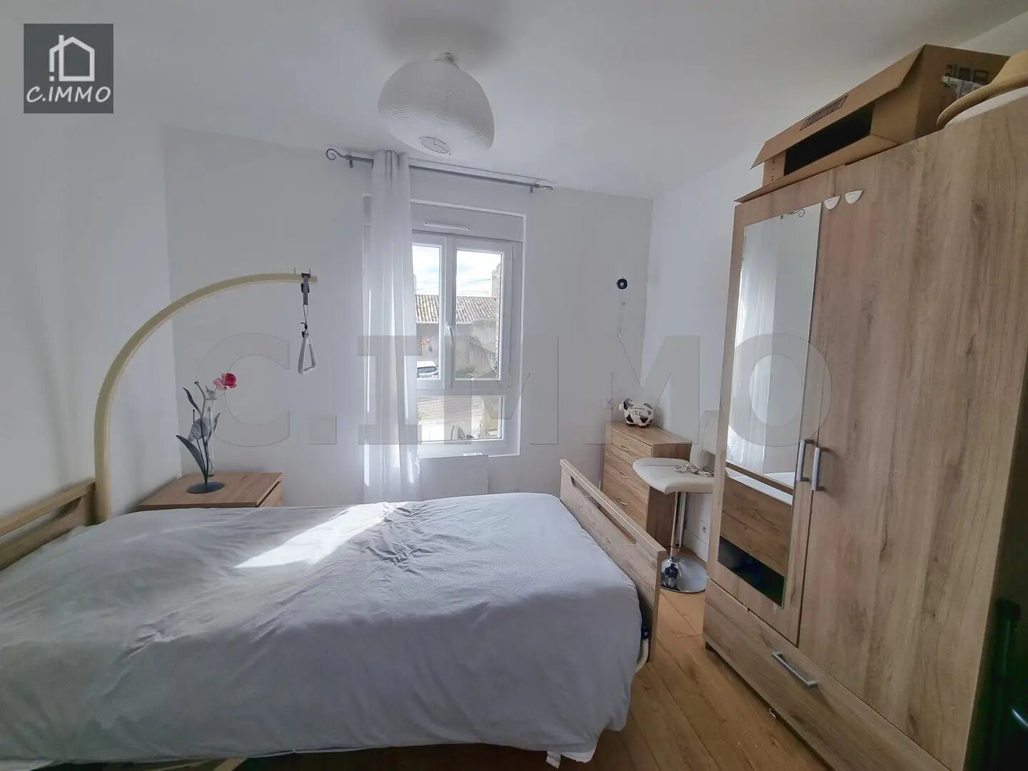 Maison à vendre, 154m², Abeilhan