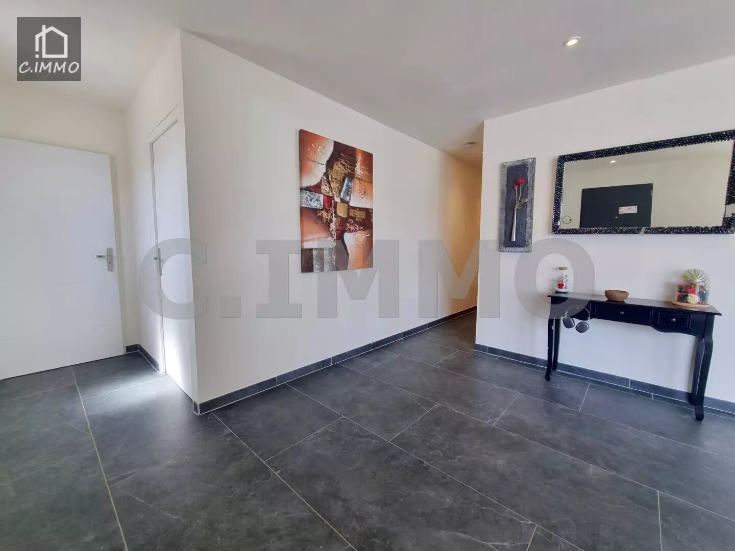 Maison à vendre, 210m², Cessenon-sur-Orb