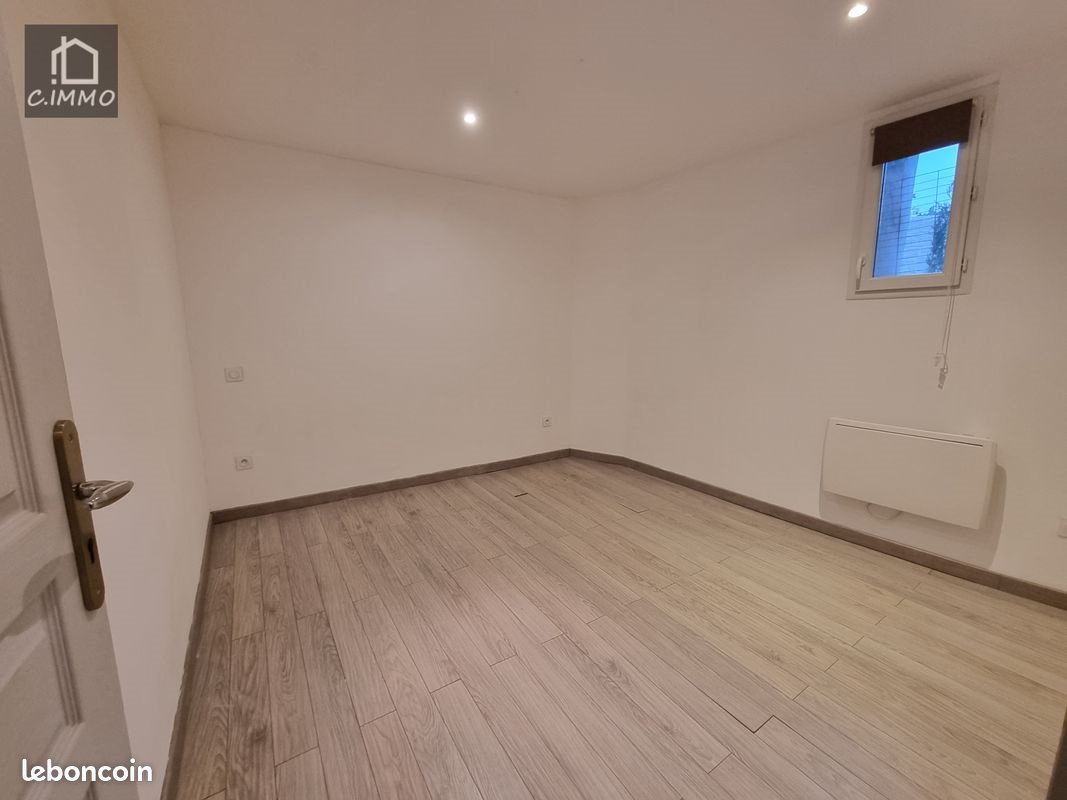 Maison à louer, 78m², Bassan