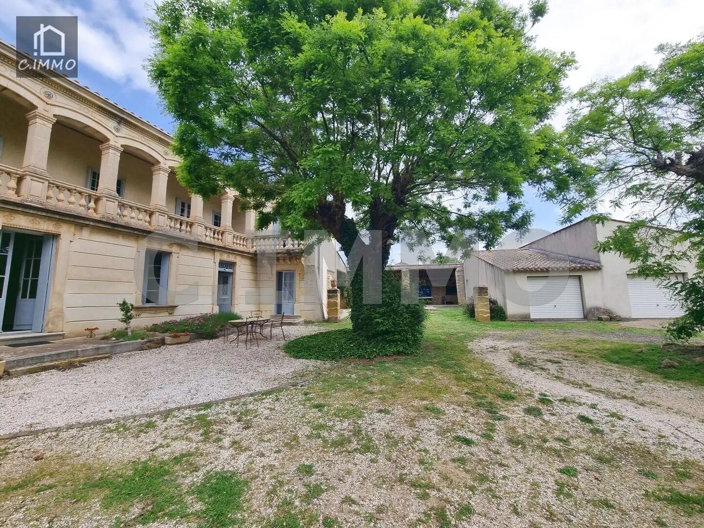 Maison à vendre, 173m², Abeilhan
