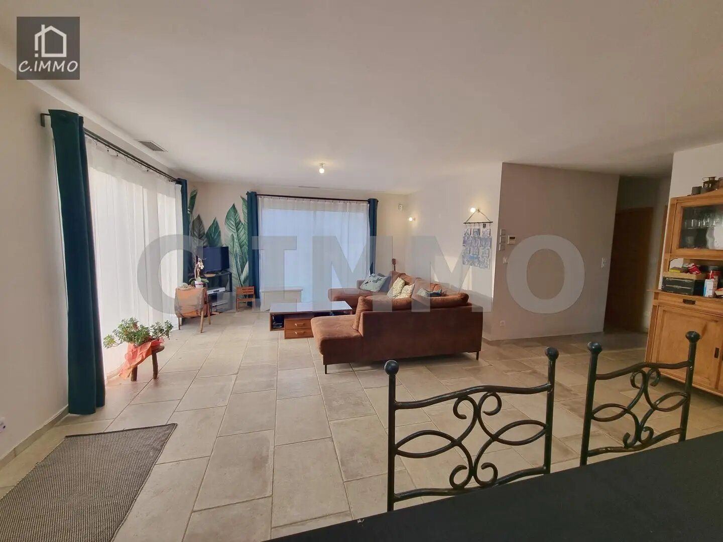 Maison à vendre, 310m², Cazouls-lès-Béziers