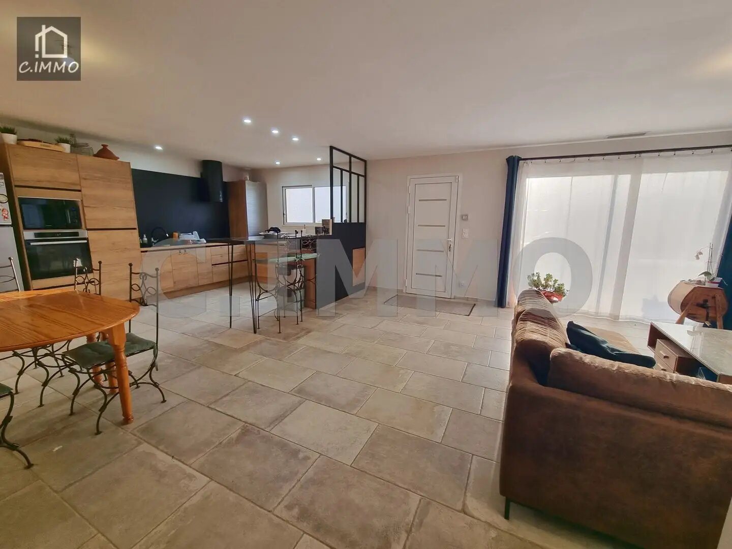 Maison à vendre, 310m², Cazouls-lès-Béziers