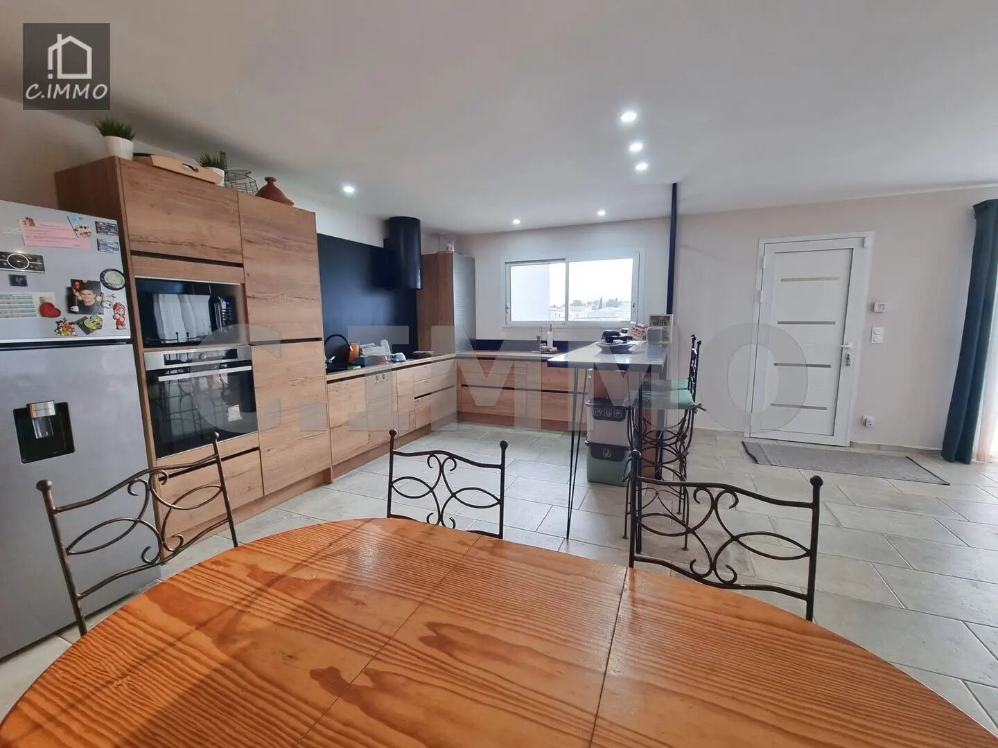 Maison à vendre, 310m², Cazouls-lès-Béziers