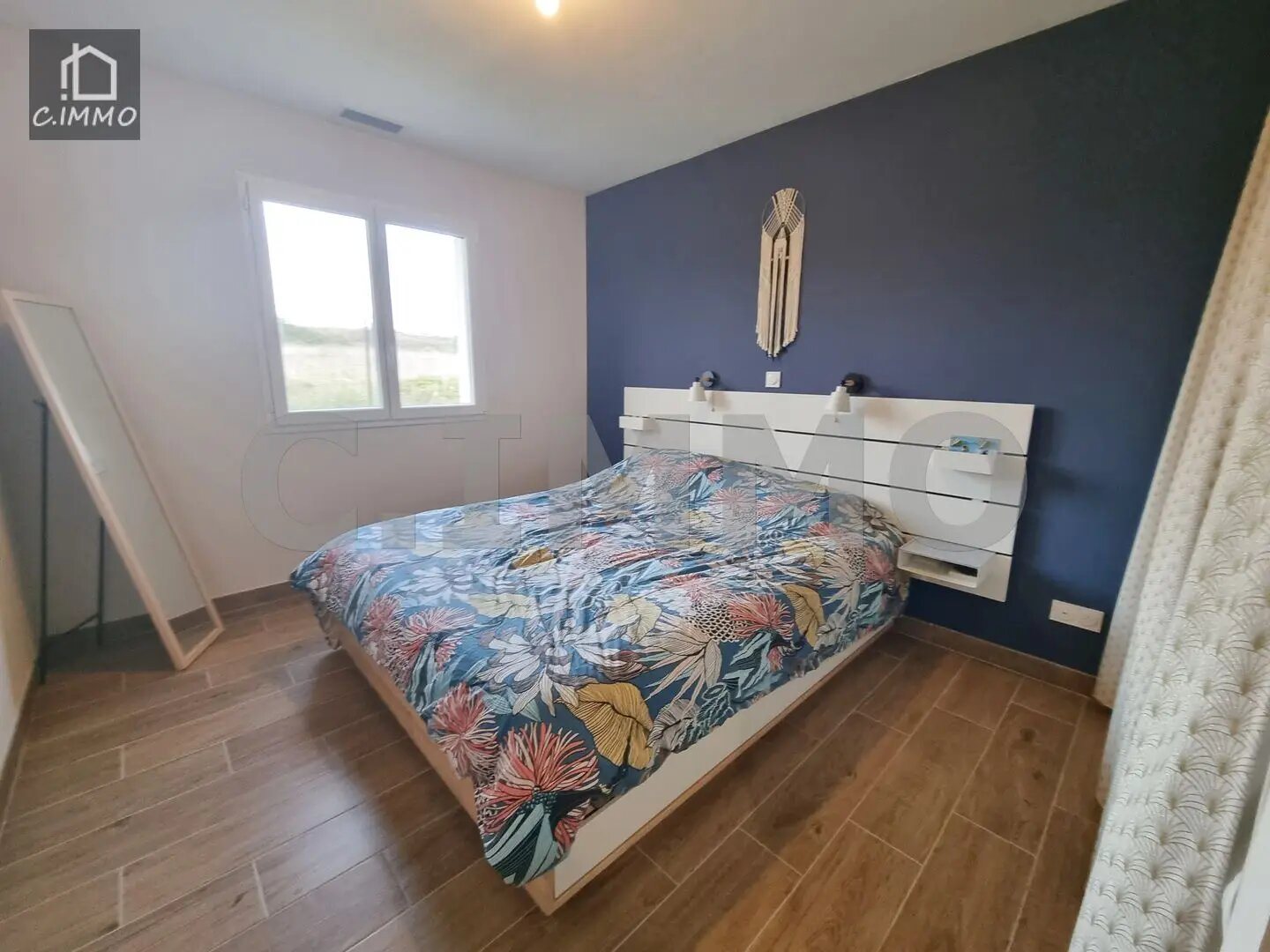 Maison à vendre, 310m², Cazouls-lès-Béziers