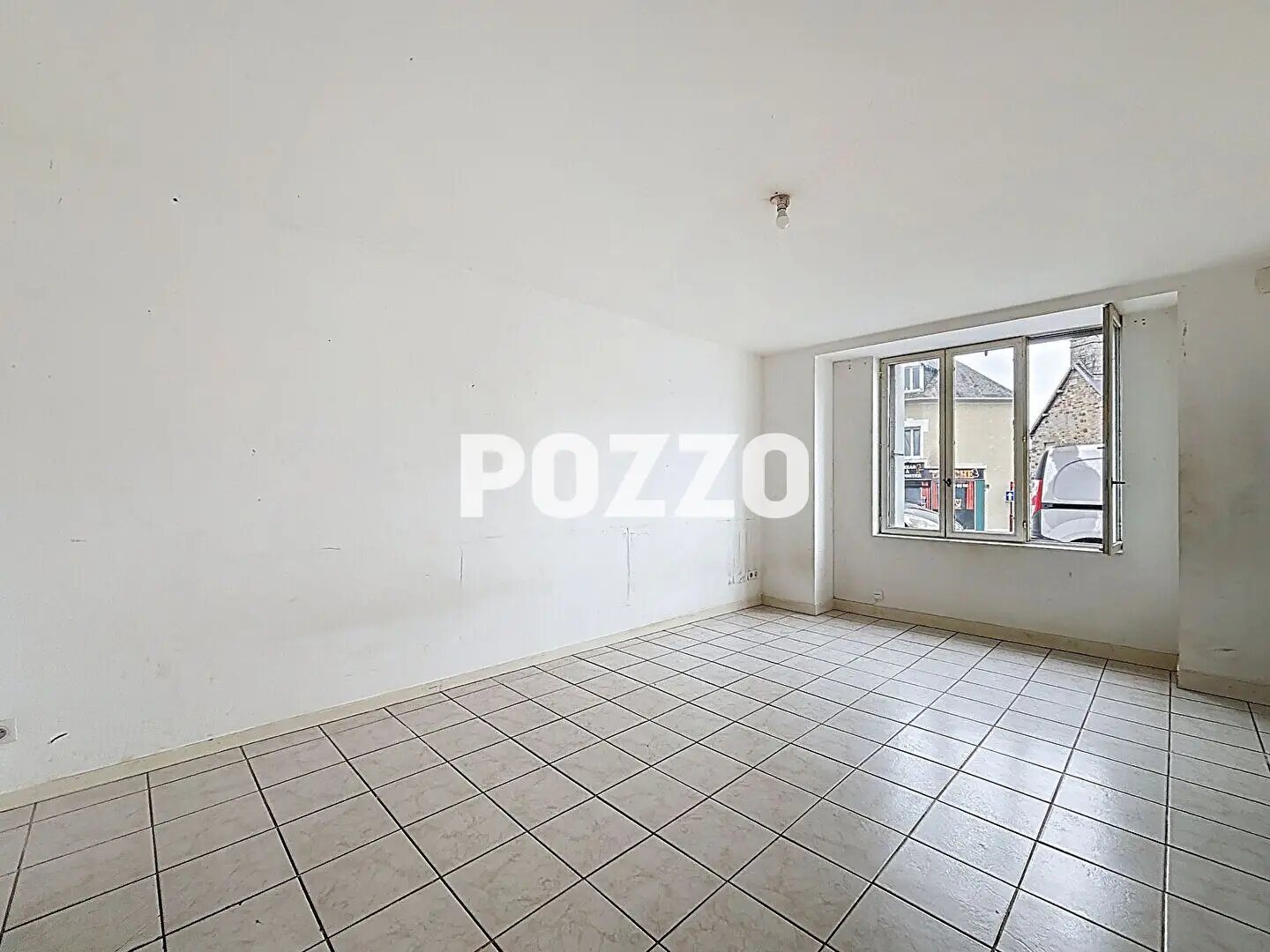 Maison à vendre, 121m², Quettreville-sur-Sienne
