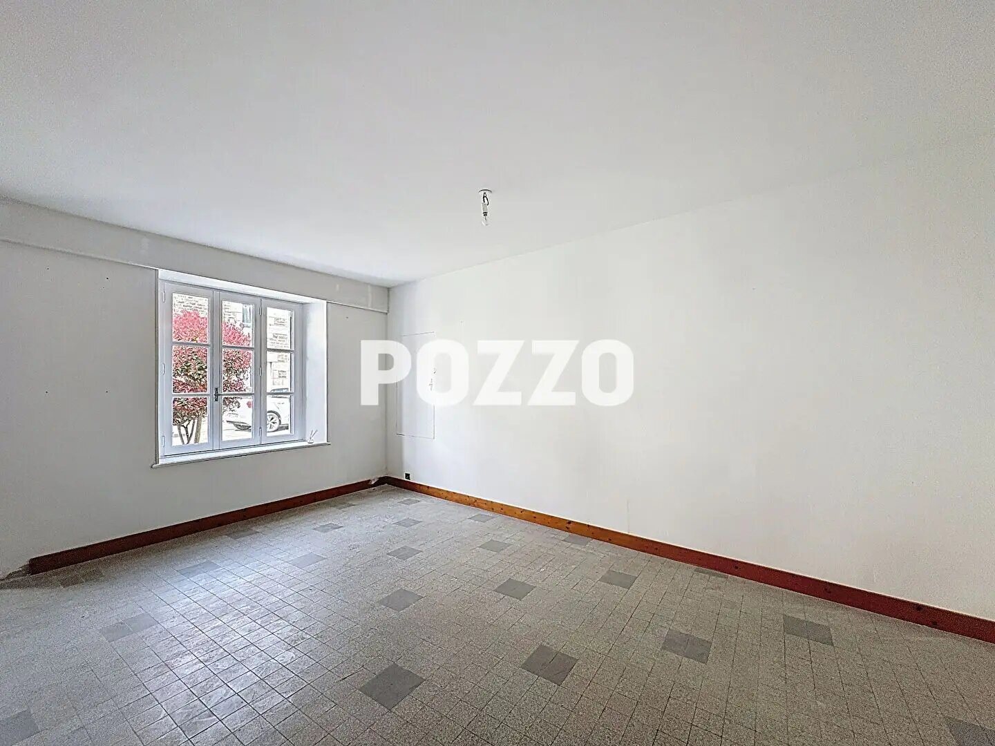 Maison à vendre, 68m², Bréhal