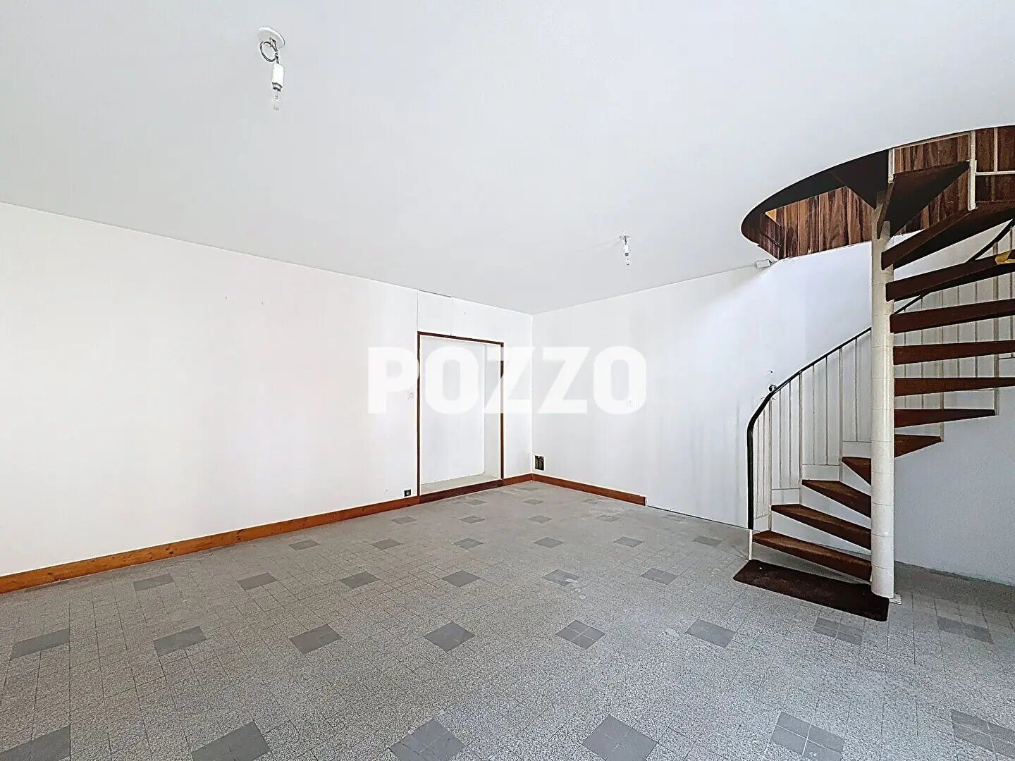 Maison à vendre, 68m², Bréhal