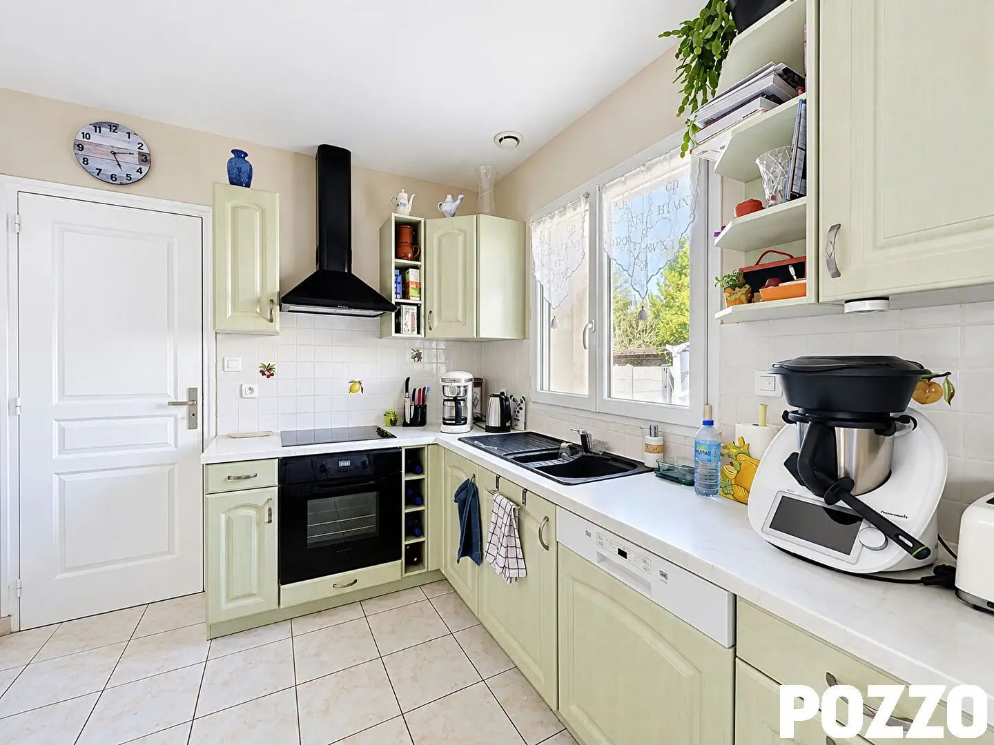 Maison à vendre, 90m², Bréhal