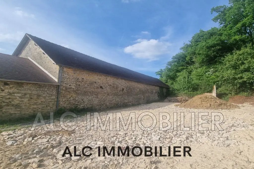 Maison à vendre, 200m², Sées
