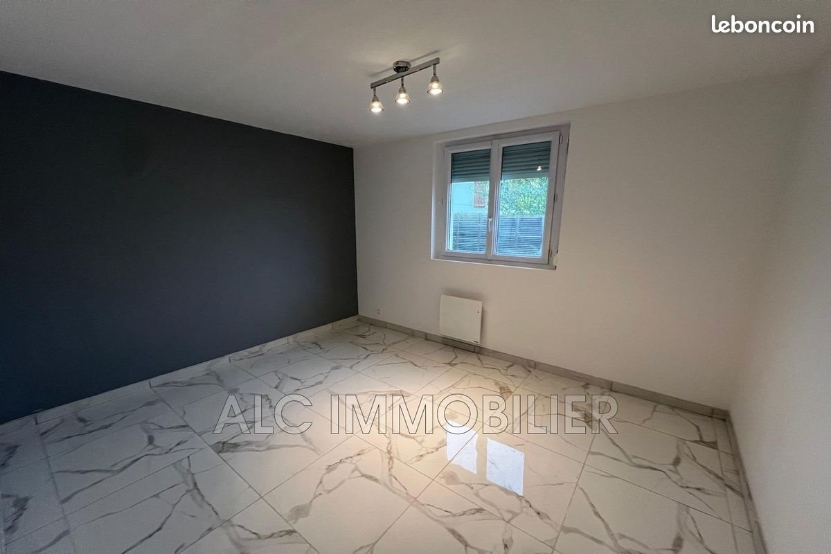 Maison à vendre, 103m², Saint-Germain-du-Corbéis