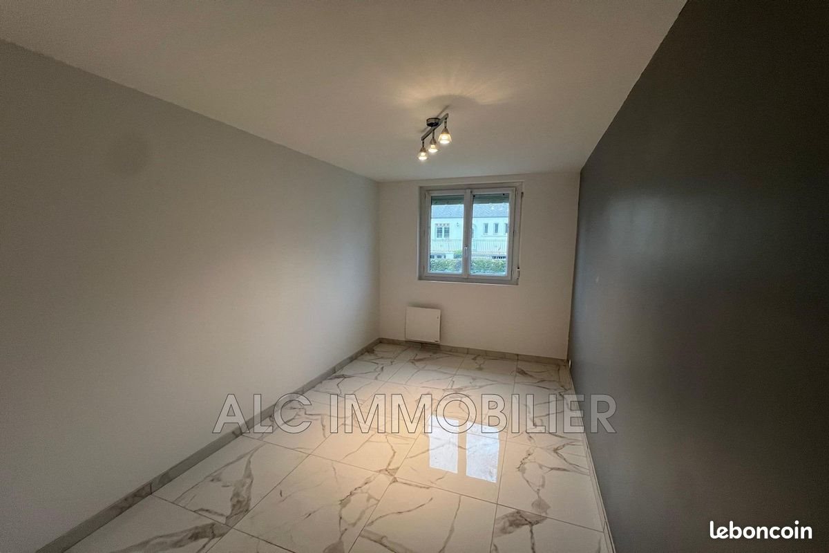 Maison à vendre, 103m², Saint-Germain-du-Corbéis