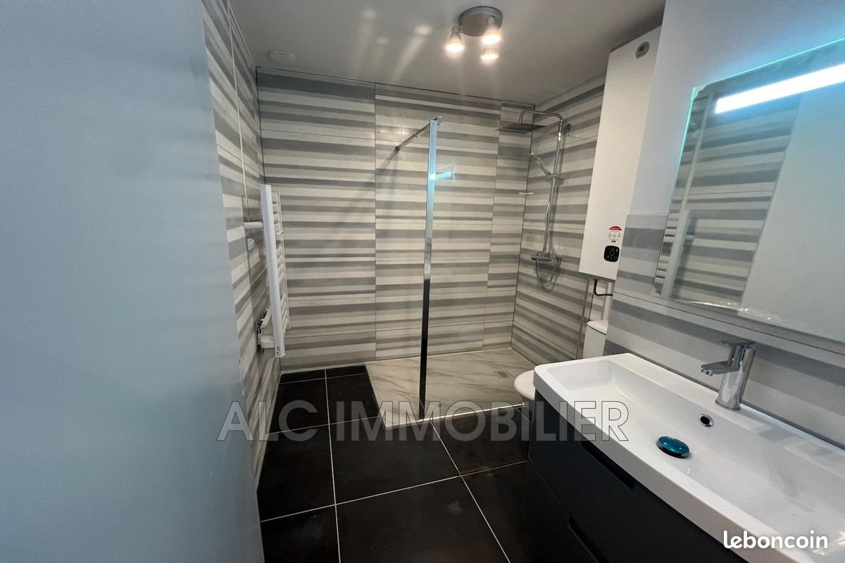 Maison à vendre, 103m², Saint-Germain-du-Corbéis