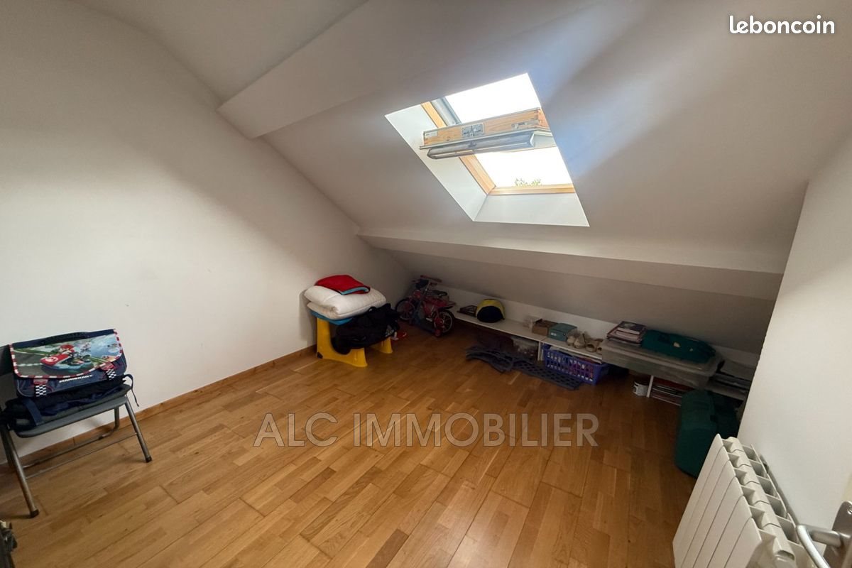 Maison à vendre, 64m², Saint-Germain-du-Corbéis