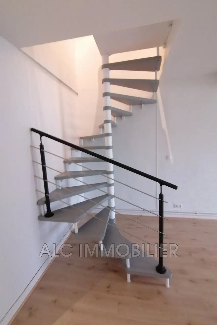 Appartement à vendre, 294m², Alençon