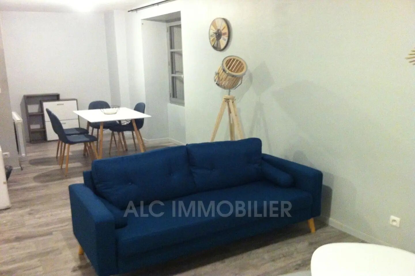 Appartement à vendre, 294m², Alençon