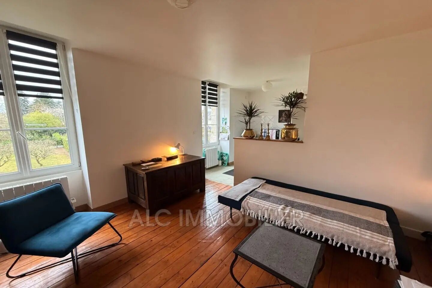 Maison à vendre, 350m², Saint-Pierre-des-Nids