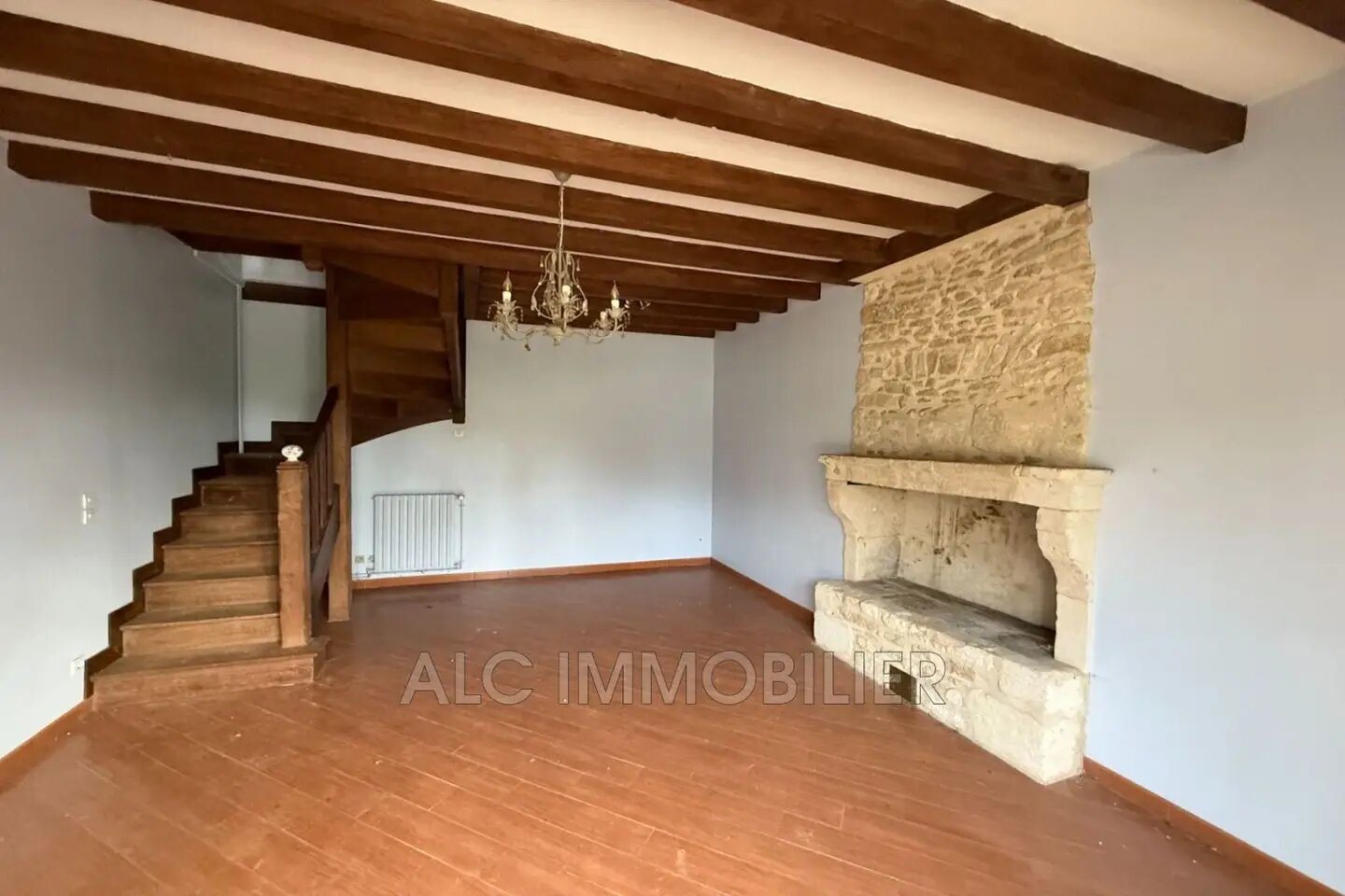 Maison à vendre, 150m², Sées