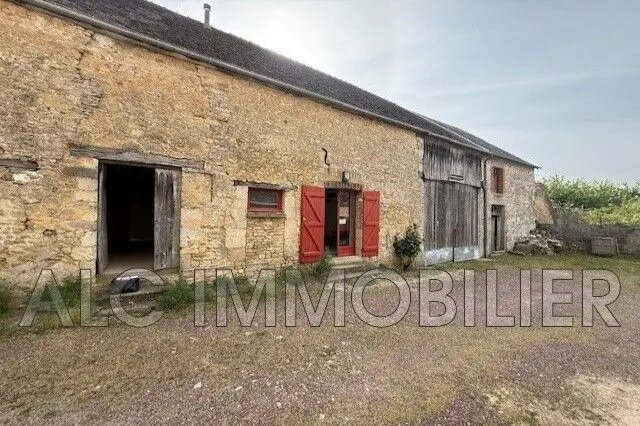Maison à vendre, 98m², Essay