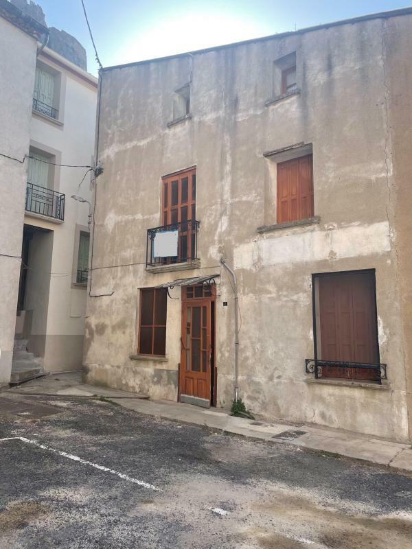Maison à vendre, 80m², Padern