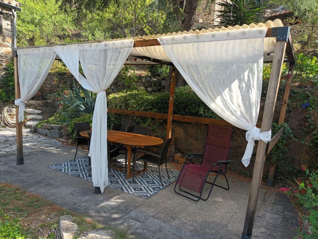 Maison à vendre, 145m², Tuchan