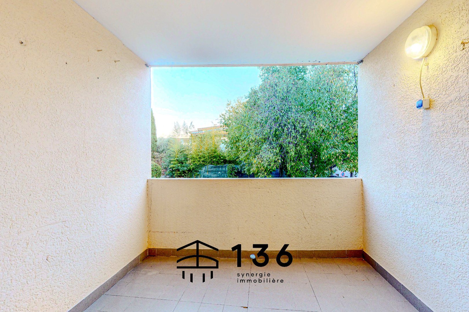 Appartement à vendre, 65m², Saint-Aunès