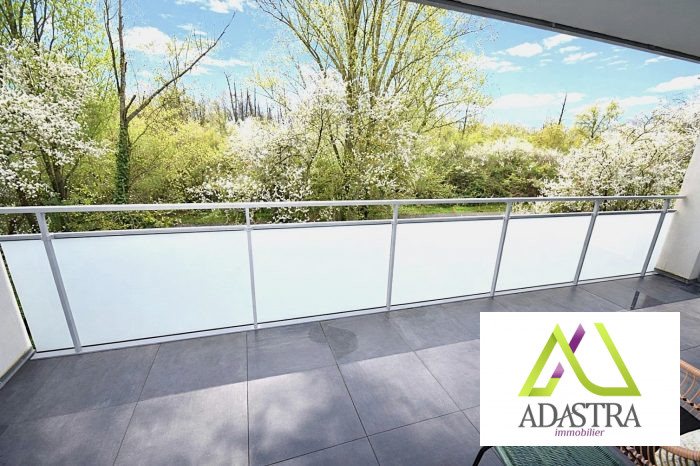 Maison à vendre, 61m², Feldkirch