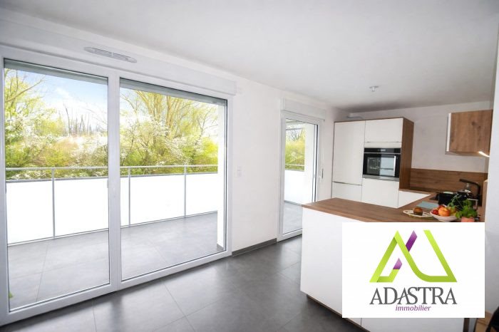 Maison à vendre, 61m², Feldkirch